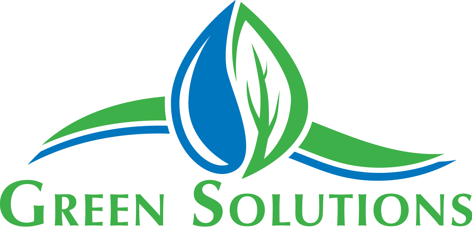 Green Solutions Landcare